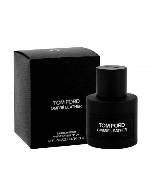 Tom Ford Ombre Leather Eau de Parfum 50ml