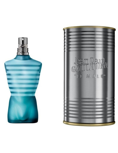 Jean Paul Gaultier Le Male Eau de Toilette 200ml