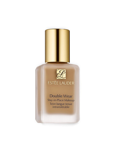 Estee Lauder Double Wear Stay-in-Place Makeup SPF 10 30ml 2C3 Fresco
