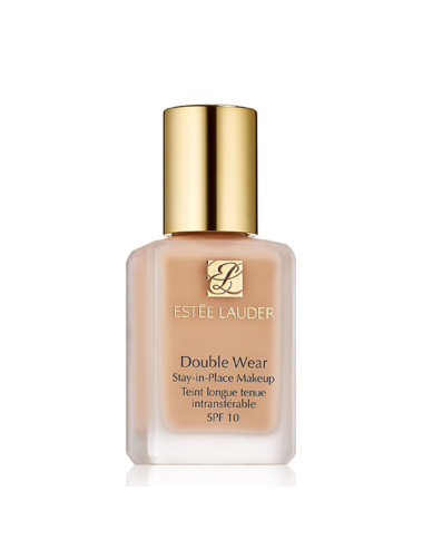 Estee Lauder Double Wear Stay-in-Place Makeup SPF 10 30ml 1W2 Sand