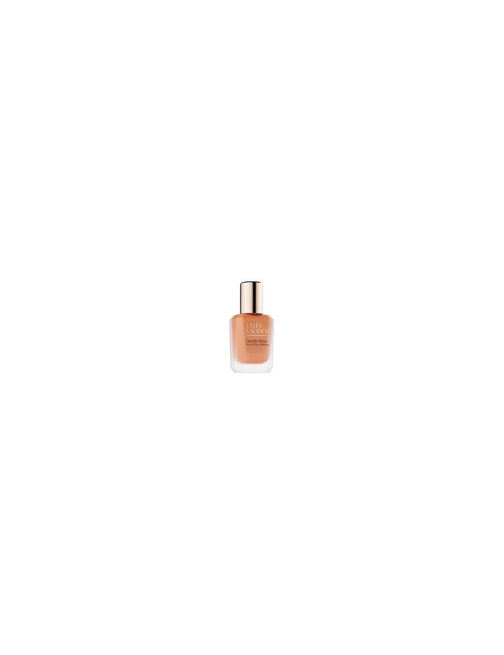 Estee Lauder Double Wear Stay-in-place Liquid Foundation SPF10 5-in-1 Bronze 30ml