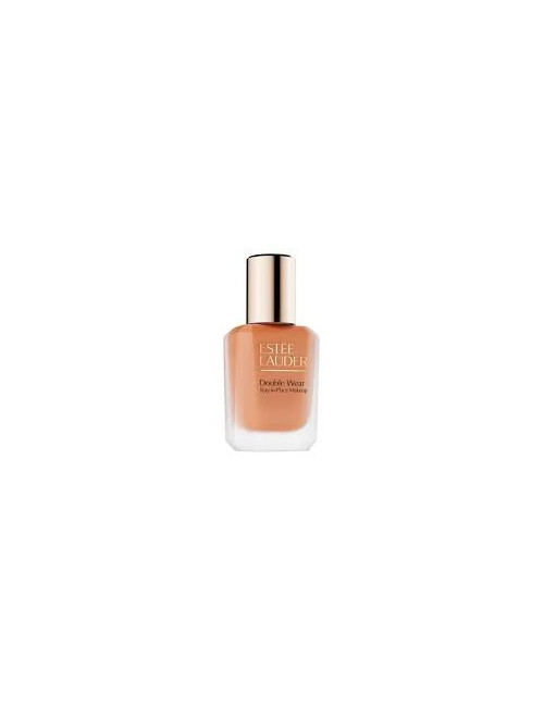 Estee Lauder Double Wear Stay-in-place Liquid Foundation SPF10 5-in-1 Bronze 30ml