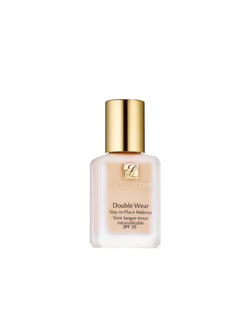 Estee Lauder Double Wear Stay In Place Make Up SPF10 1c1 Cool Bone 30ml