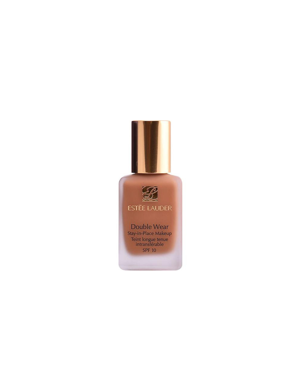 Estee Lauder Double Wear Stay-in-place Liquid Foundation SPF10 5n2 30ml