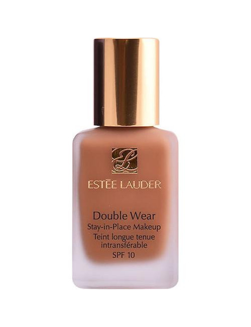 Estee Lauder Double Wear Stay-in-place Liquid Foundation SPF10 5n2 30ml