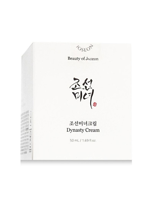 Beauty Of Joseon Dynasty Cream 50 ml
