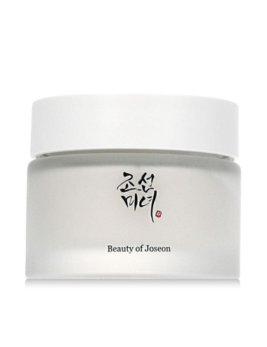 Beauty Of Joseon Dynasty Cream 50 ml