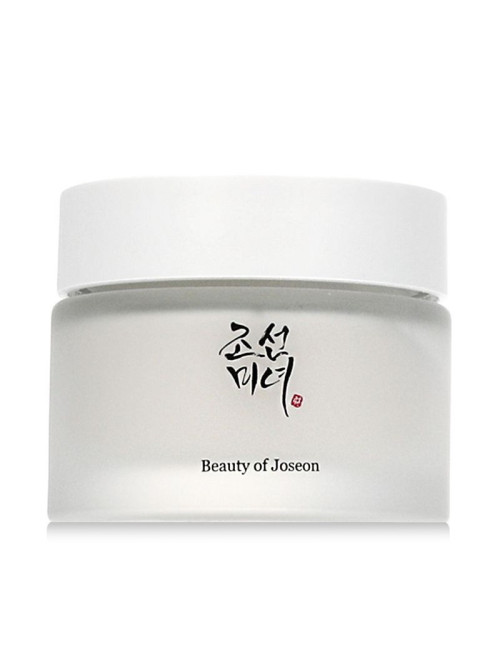 Beauty Of Joseon Dynasty Cream 50 ml