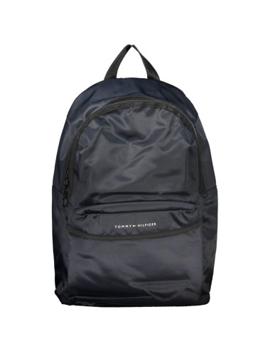 Tommy Hilfiger TH Skyline Backpack Blue