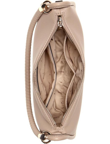 GUESS Danya Hobo Shoulder Bag