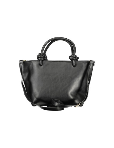 G by Gabriella Gucci Caterina Bag Black