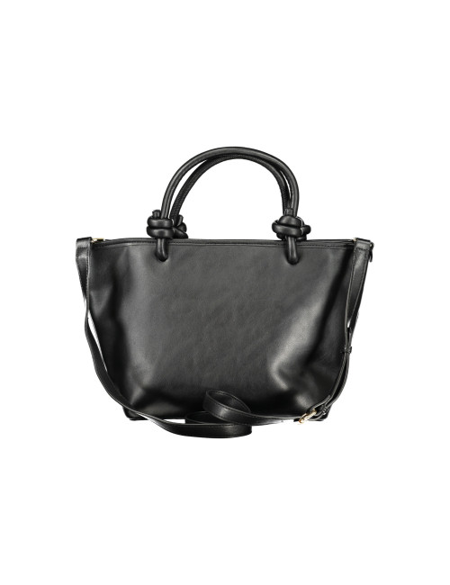 G by Gabriella Gucci Caterina Bag Black