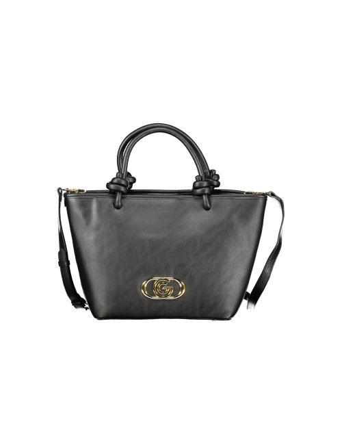 G by Gabriella Gucci Caterina Bag Black