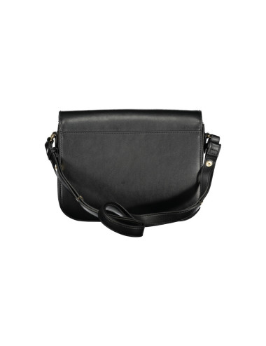 G by Gabriella Gucci Hera Bag Black