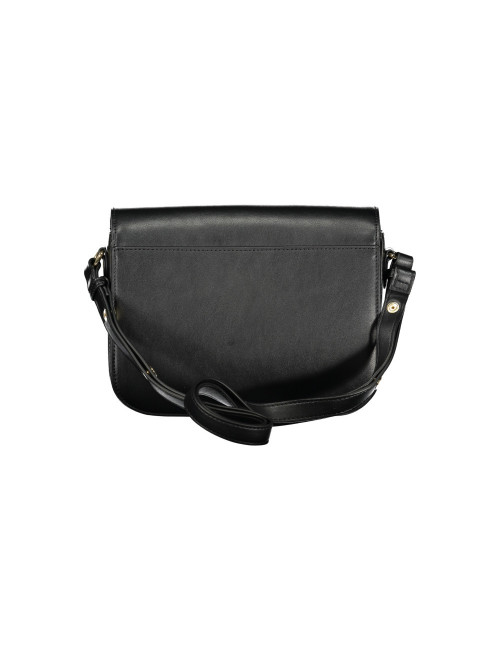 G by Gabriella Gucci Hera Bag Black