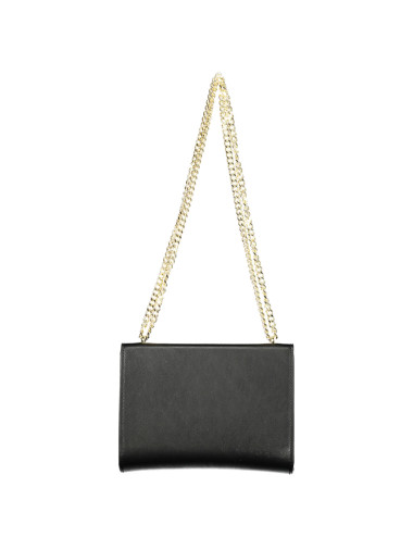 G by Gabriella Gucci Jenny Bag Black