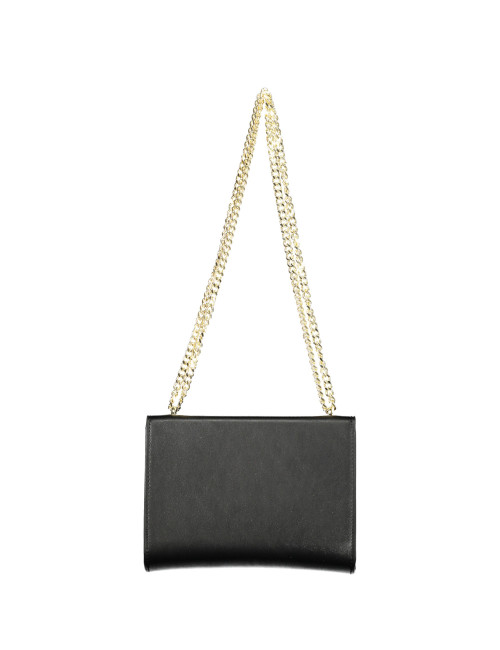 G by Gabriella Gucci Jenny Bag Black