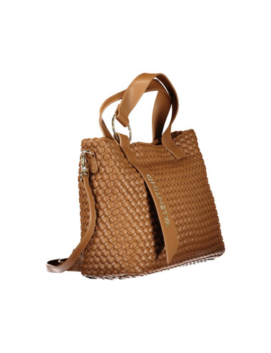 Valentino Bags Shantel Bag Marrone