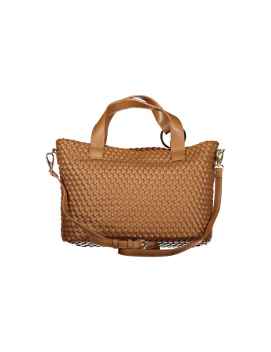 Valentino Bags Shantel Bag Marrone