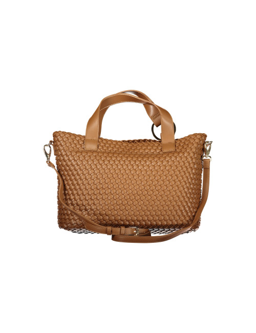 Valentino Bags Shantel Bag Marrone