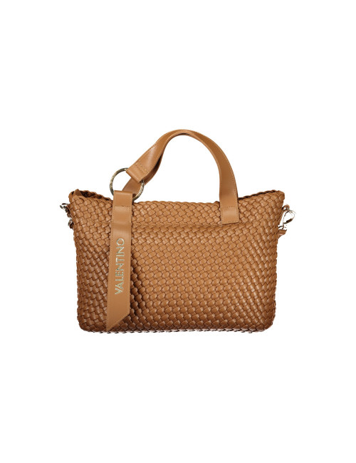 Valentino Bags Shantel Bag Marrone