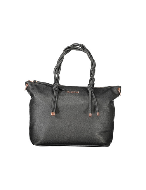 Valentino Bags Scarlett Re Bag Nero
