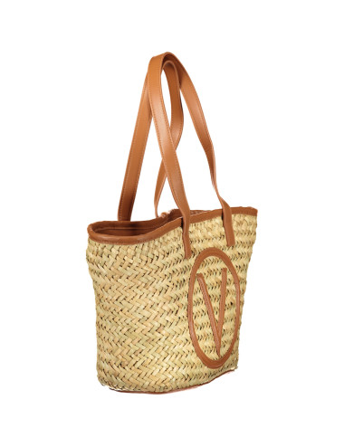 Valentino Bags Samuela Bag Beige/Natural Cuoio