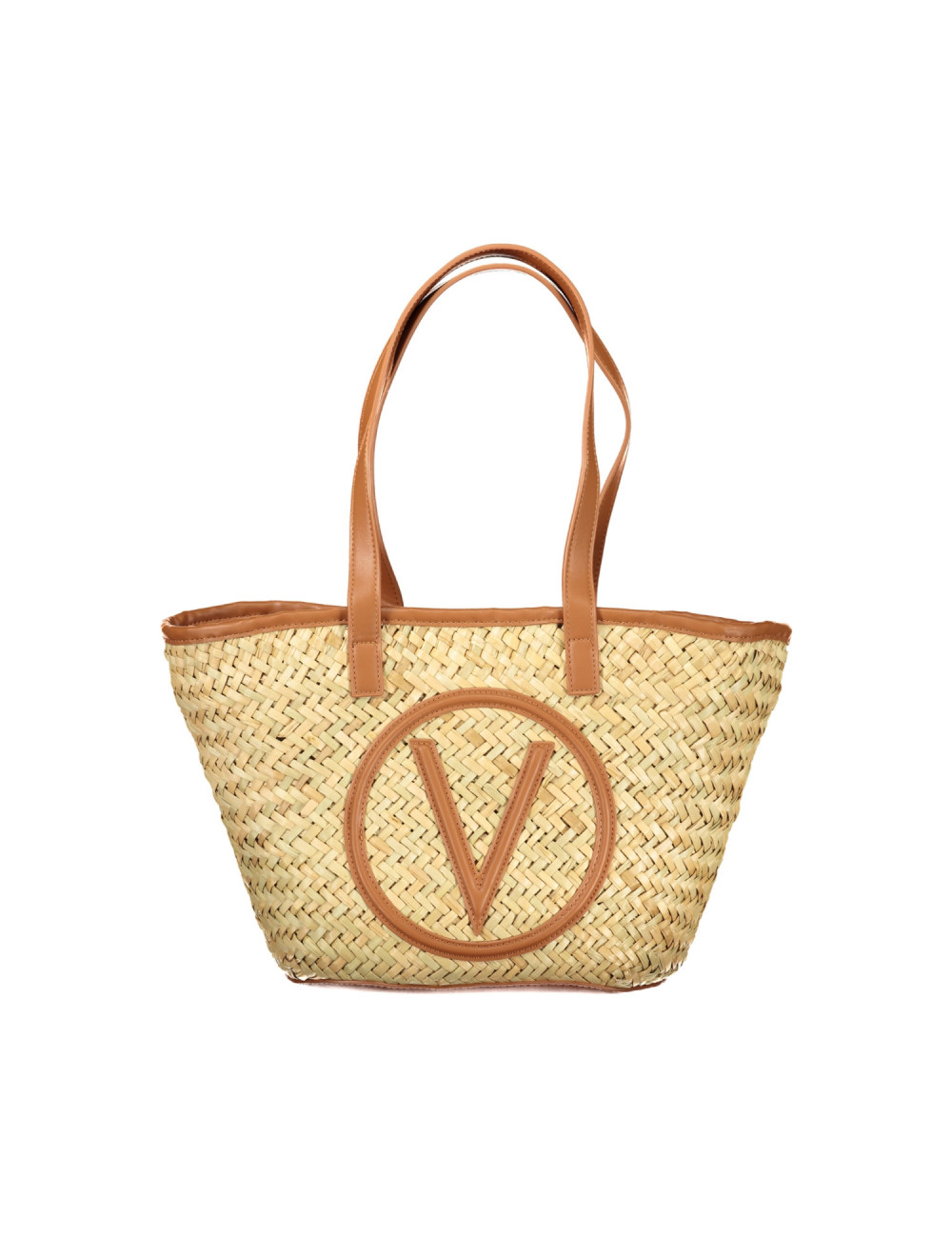 Valentino Bags Samuela Bag Beige/Natural Cuoio