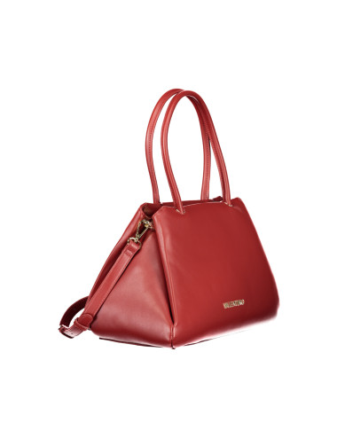 Valentino Bags Frisia Bag Rosso