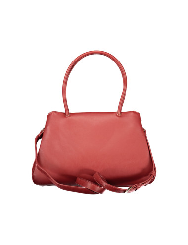 Valentino Bags Frisia Bag Rosso