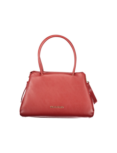 Valentino Bags Frisia Bag Rosso