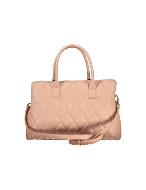Valentino Bags Frisia Bag Rosa Cipria