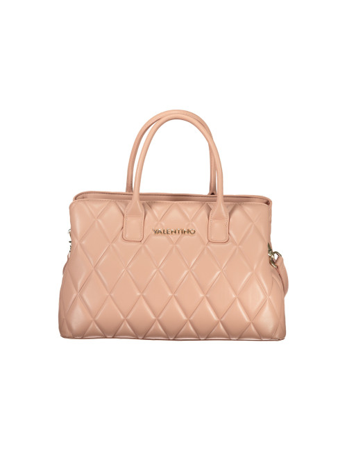 Valentino Bags Frisia Bag Rosa Cipria