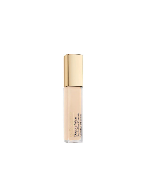 Estee Lauder Stay-in-place Liquid Concealer 1N 12ml
