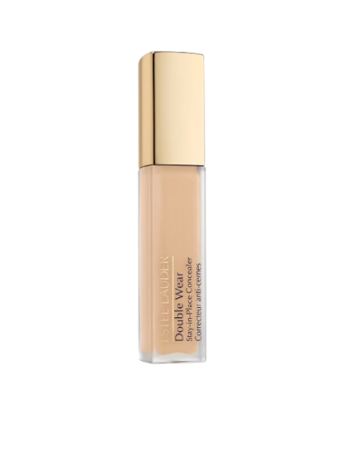 Estee Lauder Stay-in-place Liquid Concealer 3C 12ml