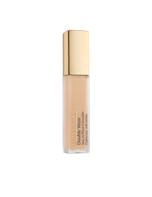 Estee Lauder Stay-in-place Liquid Concealer 3C 12ml