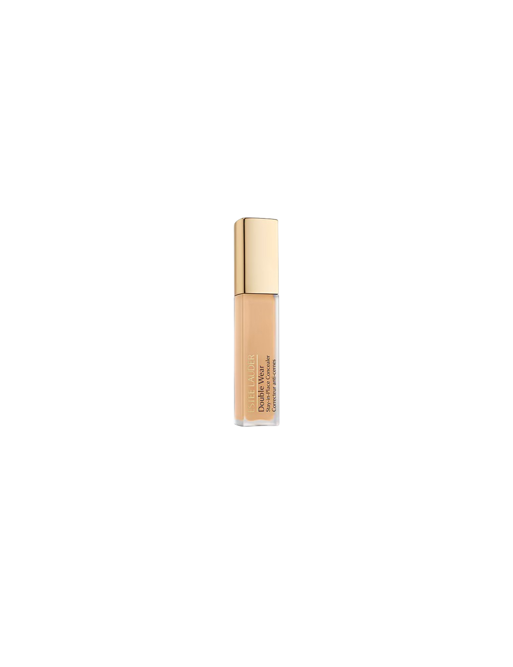 Estee Lauder Stay-in-place Liquid Concealer 3W 12ml