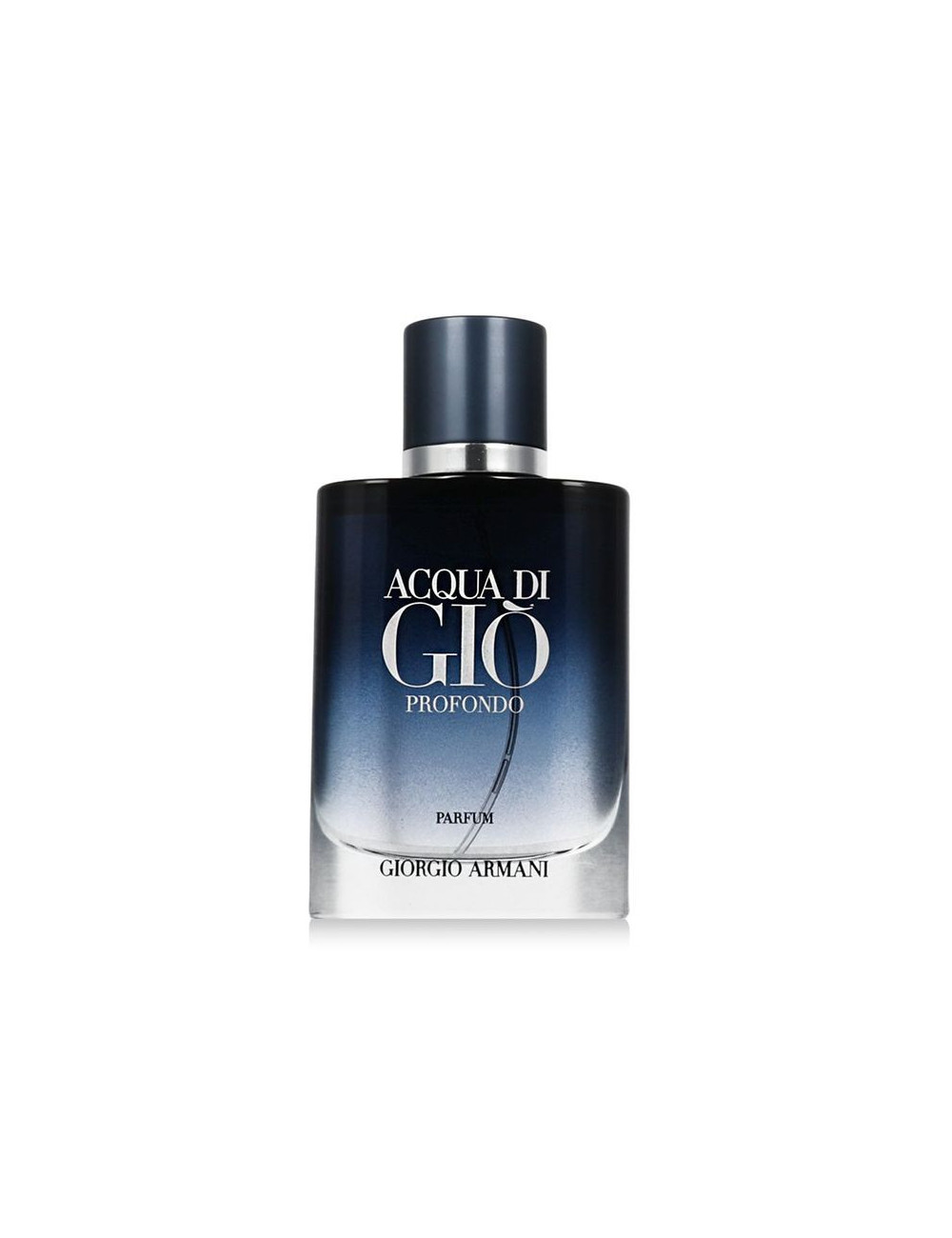 Giorgio Armani Acqua Di Gio Profondo Eau de Parfum 50ml
