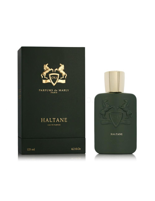 Parfums de Marly Haltane Eau De Parfum 125 ml (man)