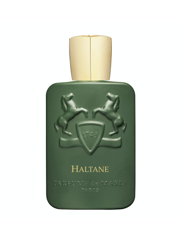Parfums de Marly Haltane Eau De Parfum 125 ml (man)
