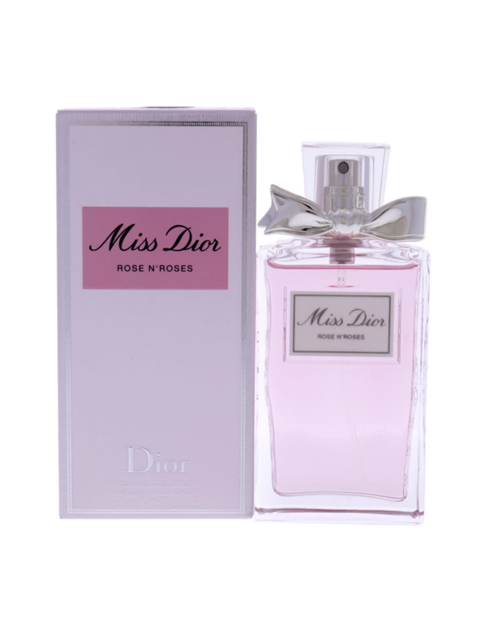 Dior Miss Dior Blooming Bouquet Eau de Toilette 50ml