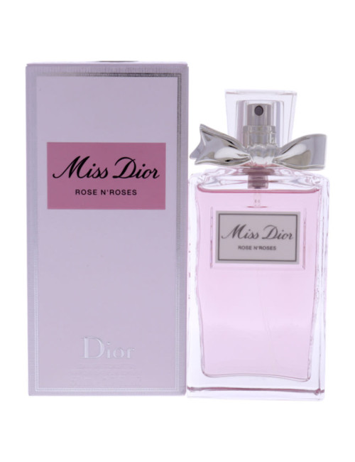 Dior Miss Dior Blooming Bouquet Eau de Toilette 50ml