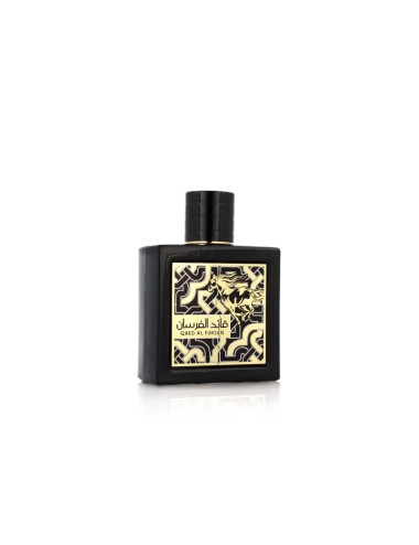 Lattafa Qaed Al Fursan Eau de Parfum 90ml