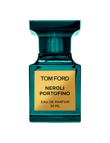 Tom Ford Neroli Portofino Eau de Parfum 30ml