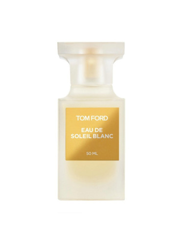 Tom Ford Eau De Soleil Eau de Toilette 50ml