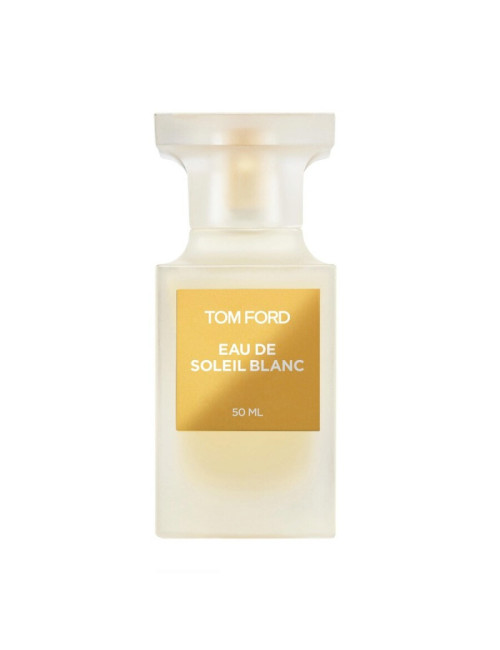 Tom Ford Eau De Soleil Eau de Toilette 50ml