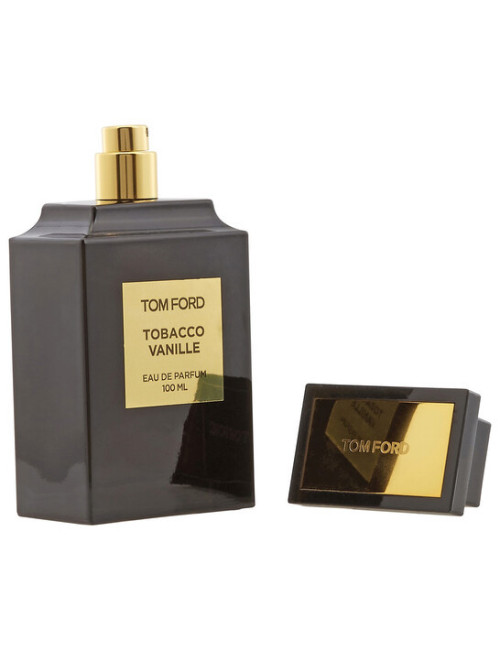 Tom Ford Private Blend Collection Tobacco Vanille Eau de Parfum 100ml