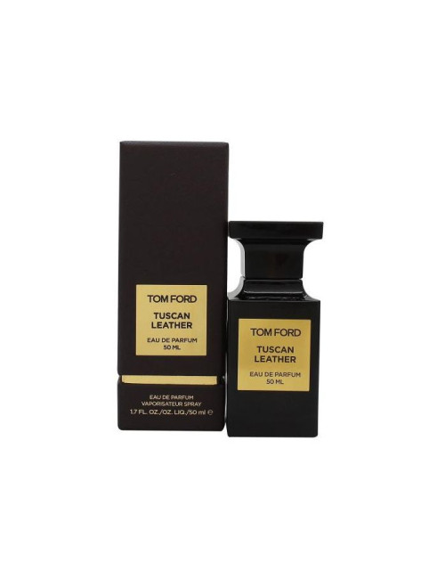 Tom Ford Tuscan Leather Eau de Parfum 50ml