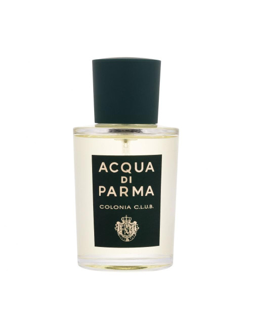 Acqua di Parma Colonia C.l.u.b Eau de Cologne 50ml