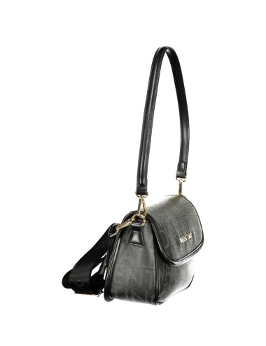 Valentino Bags Regina Re Bag Nero